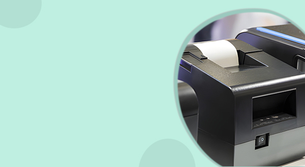 product-banner