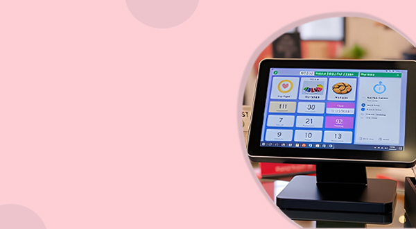 product-banner