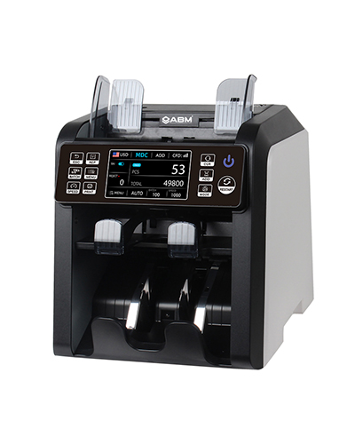 MM-V550-T
