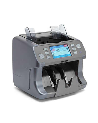 ABM VC900