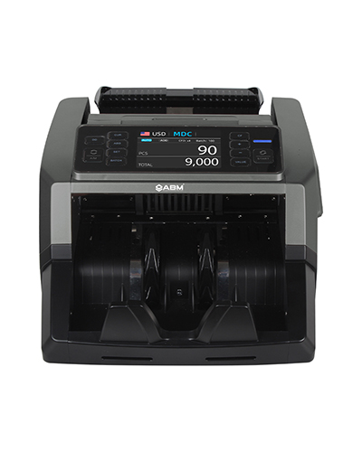 ABM VC710 BL