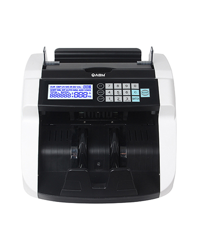 MM-N300