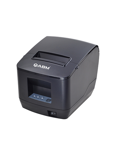 ABM V320L UL UB UW