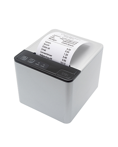 ABM Q620 UL