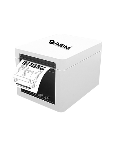 ABM Q630 USL