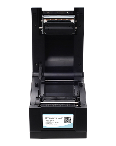 ABM DT350