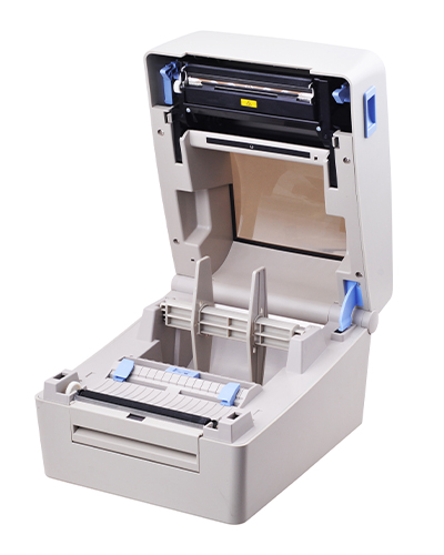 ABM TT424B