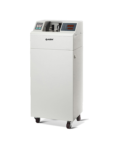 ABM VC220