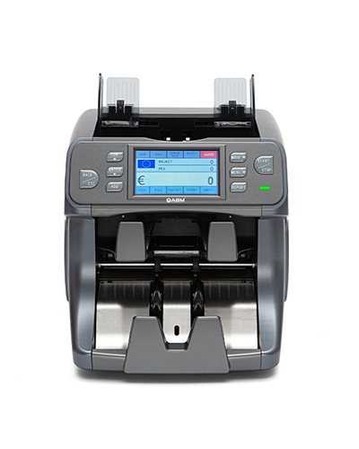 ABM VC990