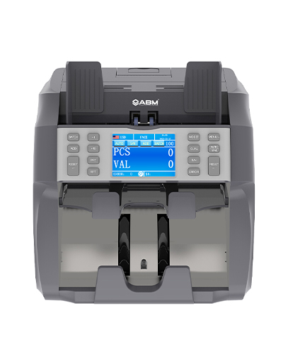 ABM VC660T
