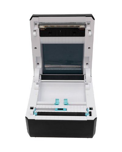 ABM DT430