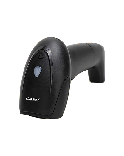 ABM BS520