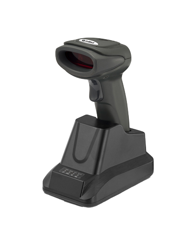 ABM BS630