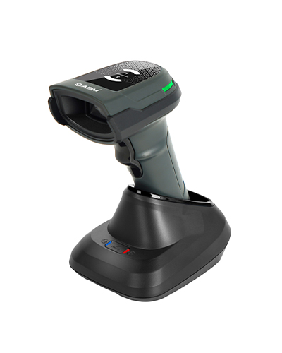 ABM BS640