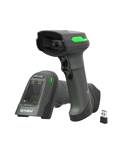 ABM BS650