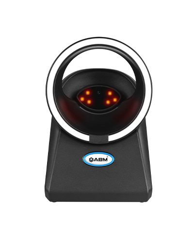 ABM BS730