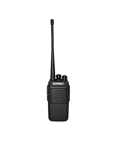 RANGER WT103