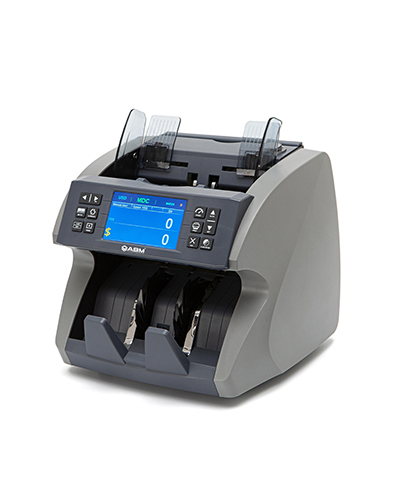 ABM VC910