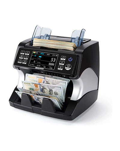 MM-V500-T