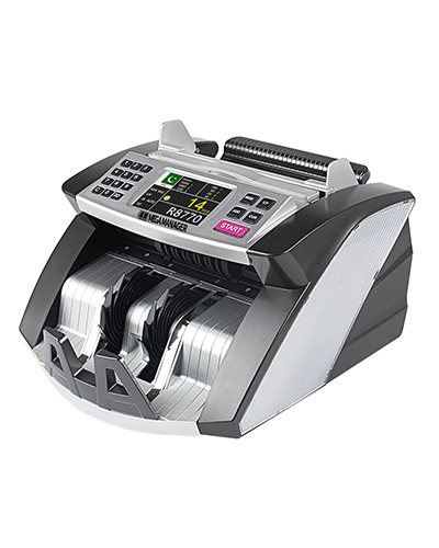 MM-N500