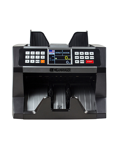 MM-N600