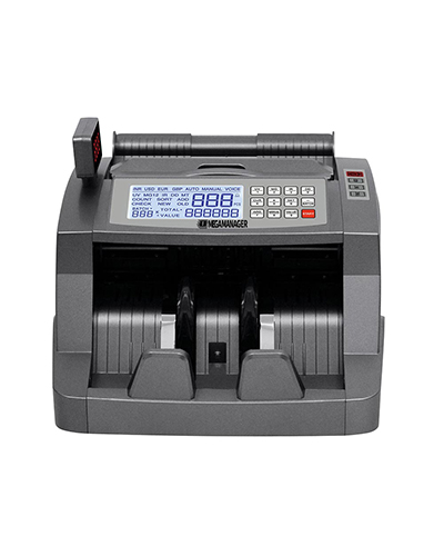 MM-N400