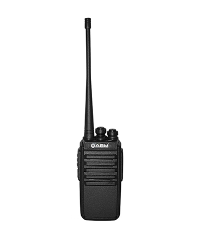 RANGER WT110
