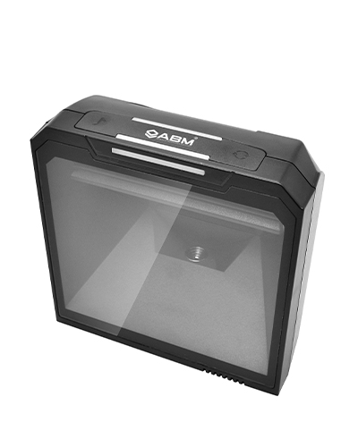 ABM BS740