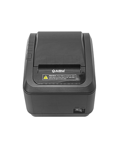 ABM K300L USL