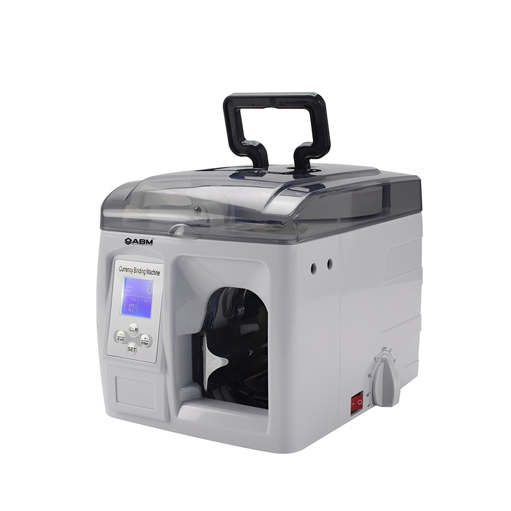 product-tab-1