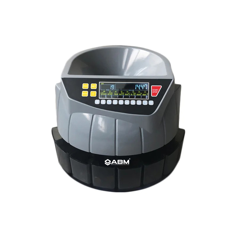 product-tab-1