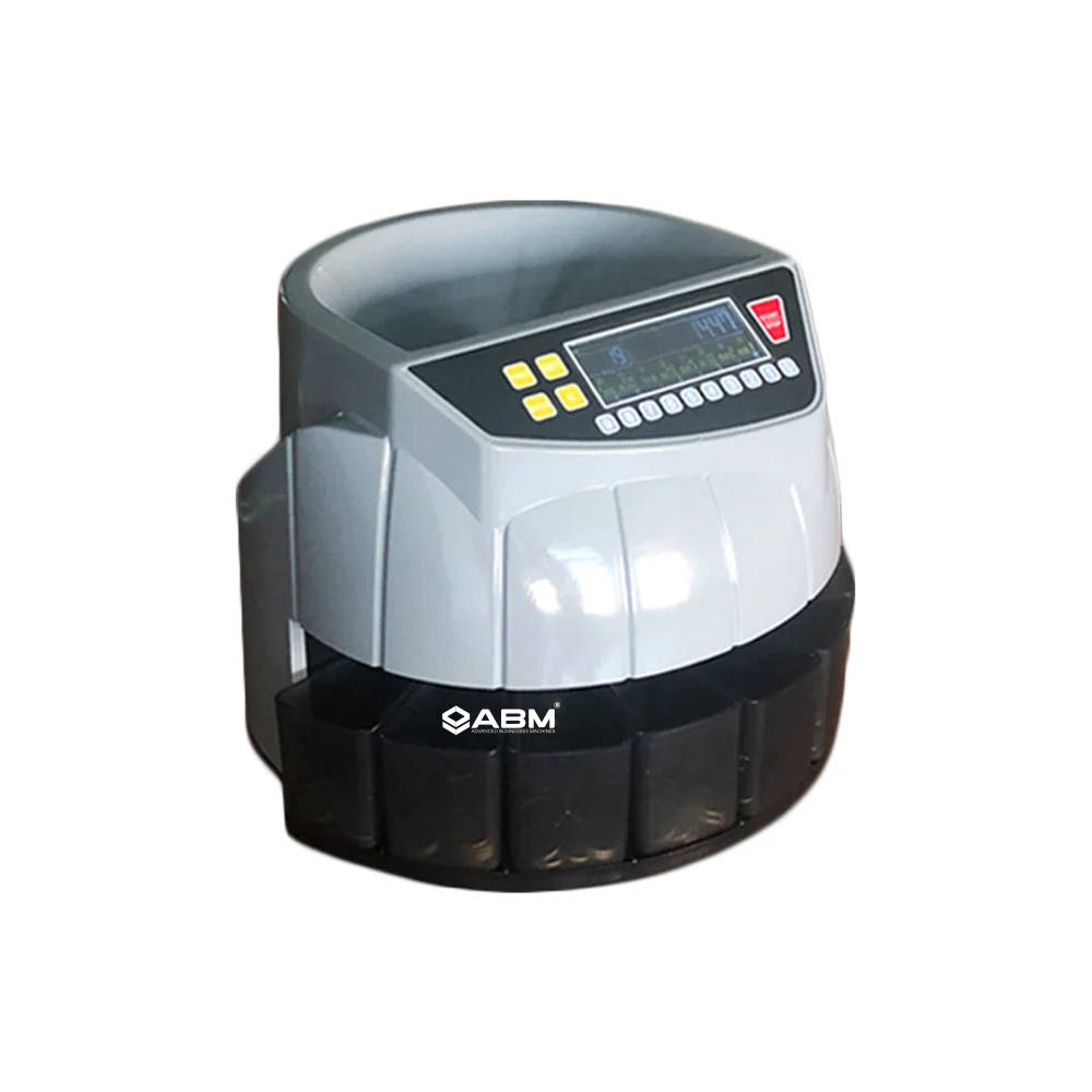 product-tab-2