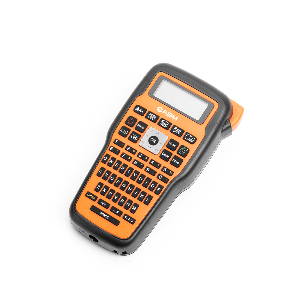 product-tab-1