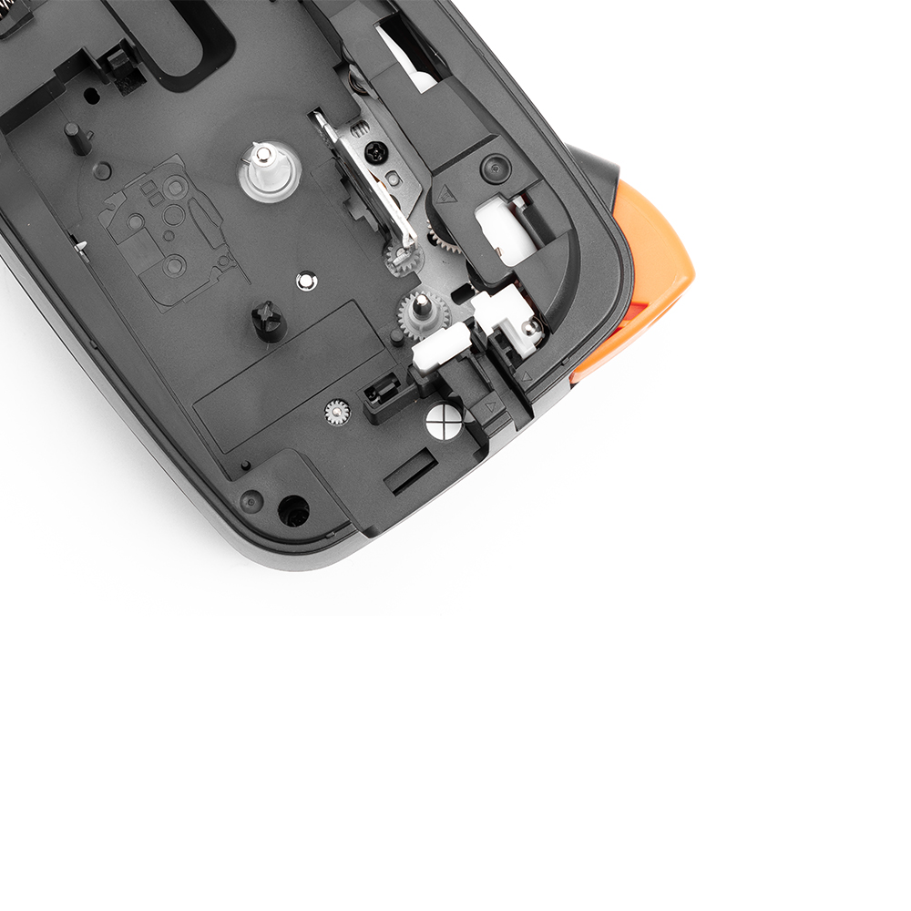 product-tab-3