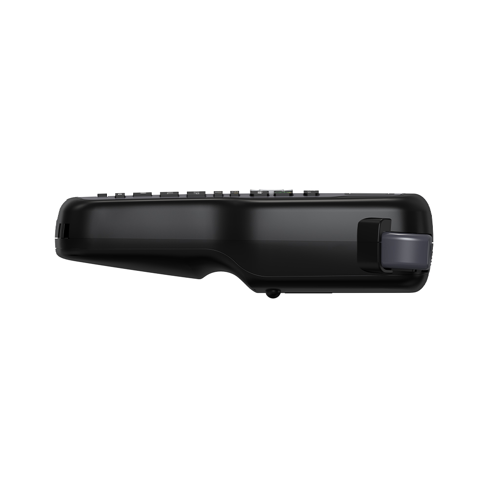 product-tab-3