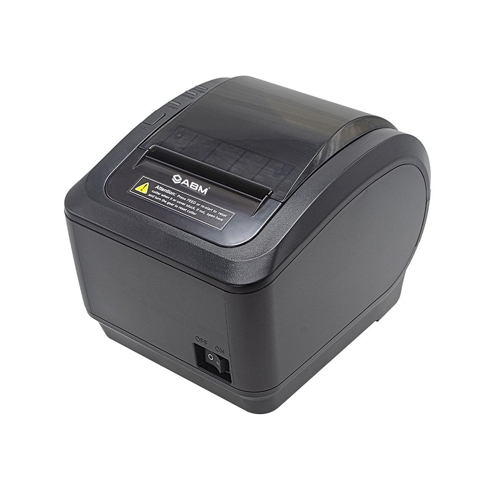 product-tab-1