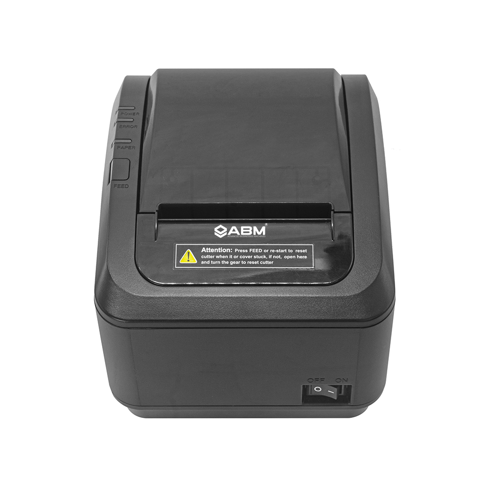 product-tab-2
