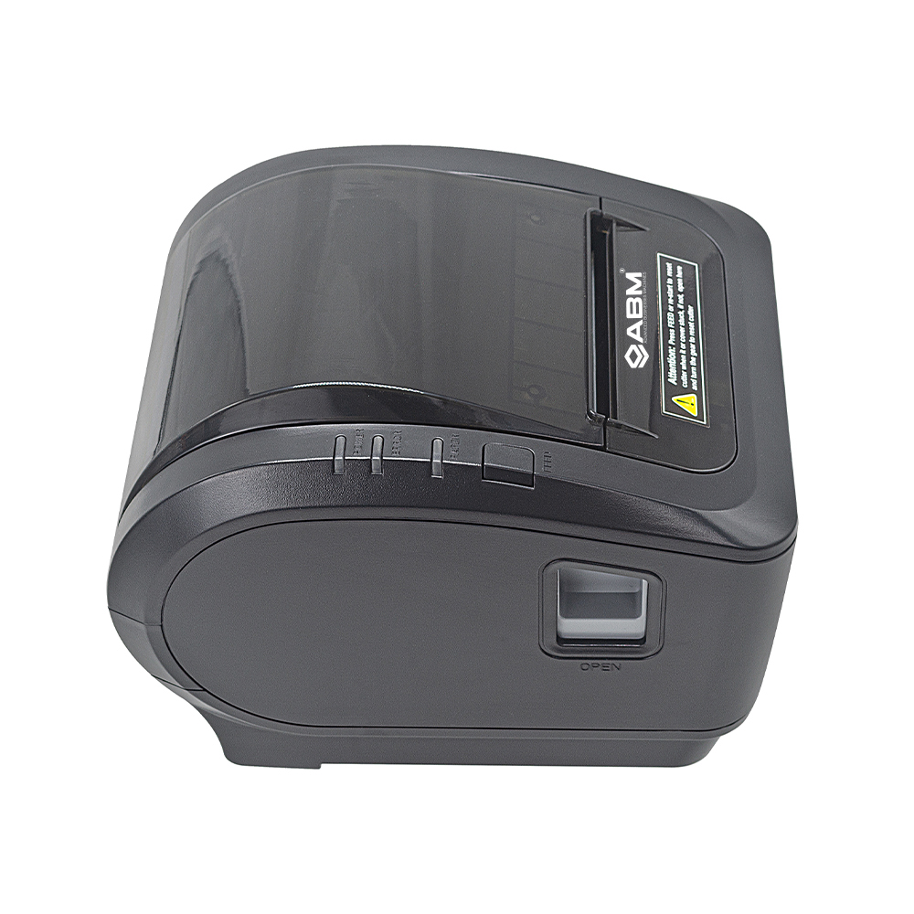 product-tab-3