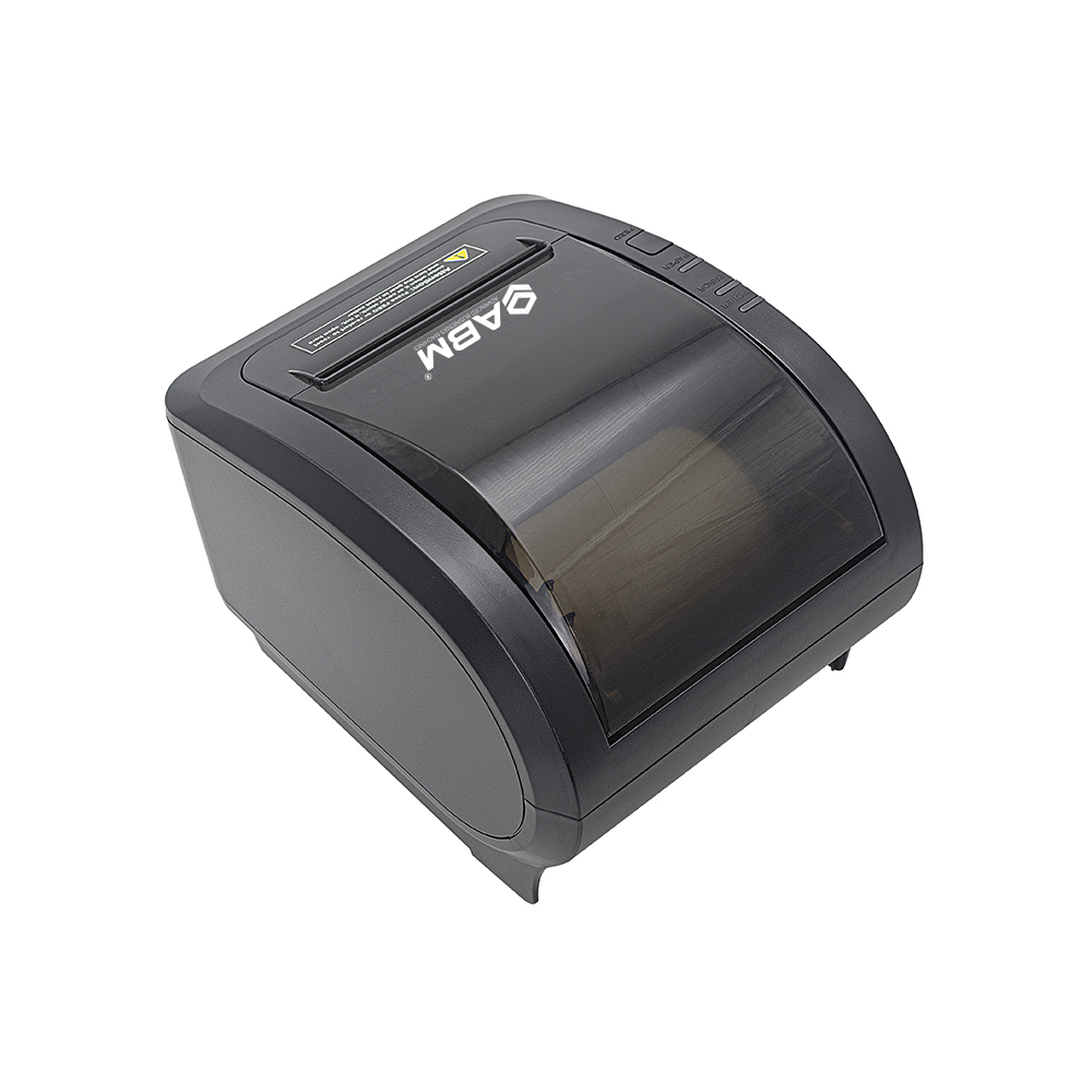 product-tab-3