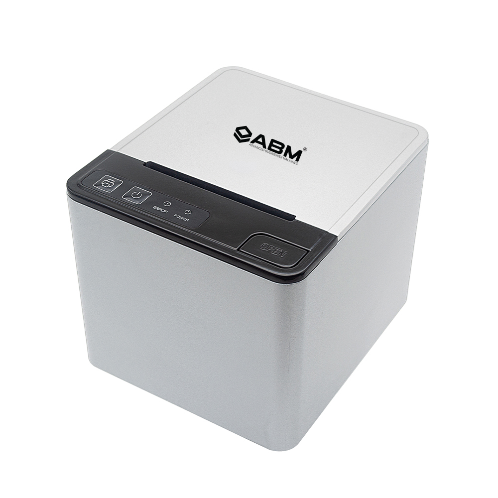 product-tab-1