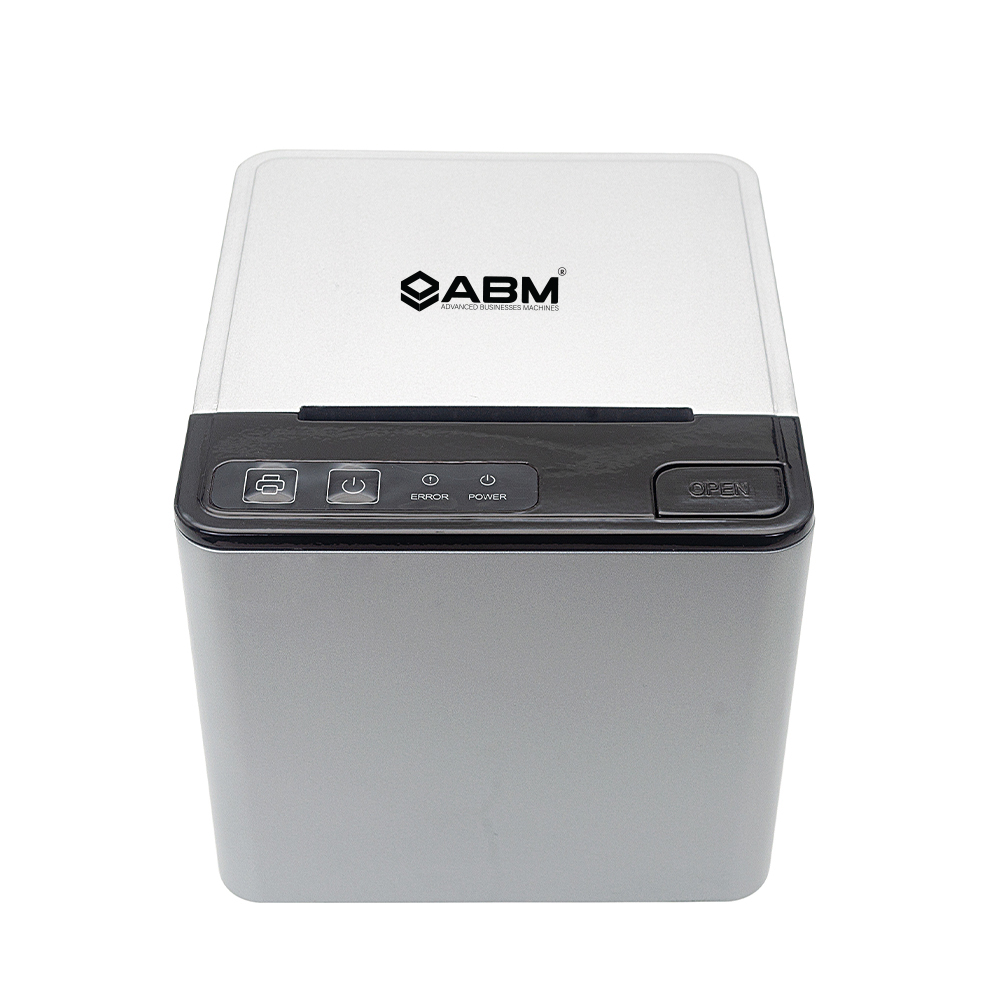 product-tab-2