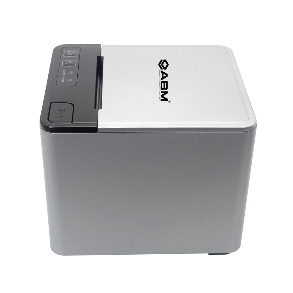product-tab-3