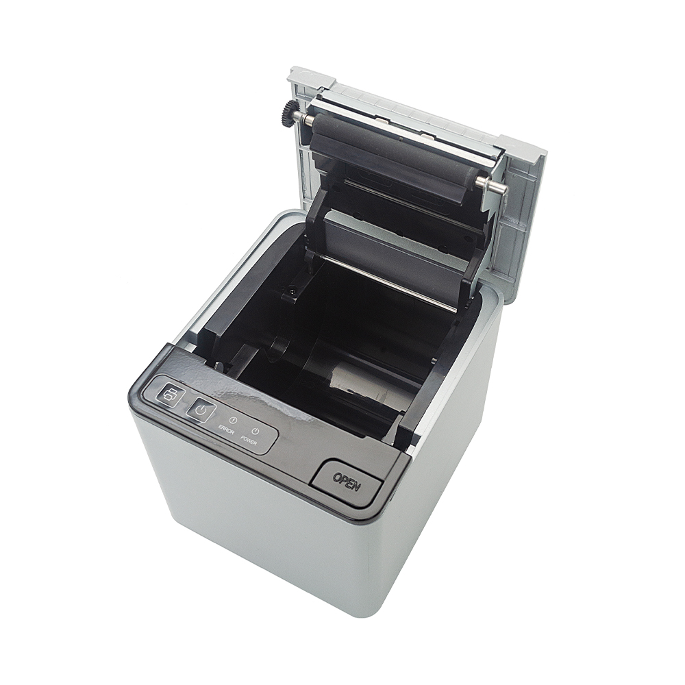 product-tab-3