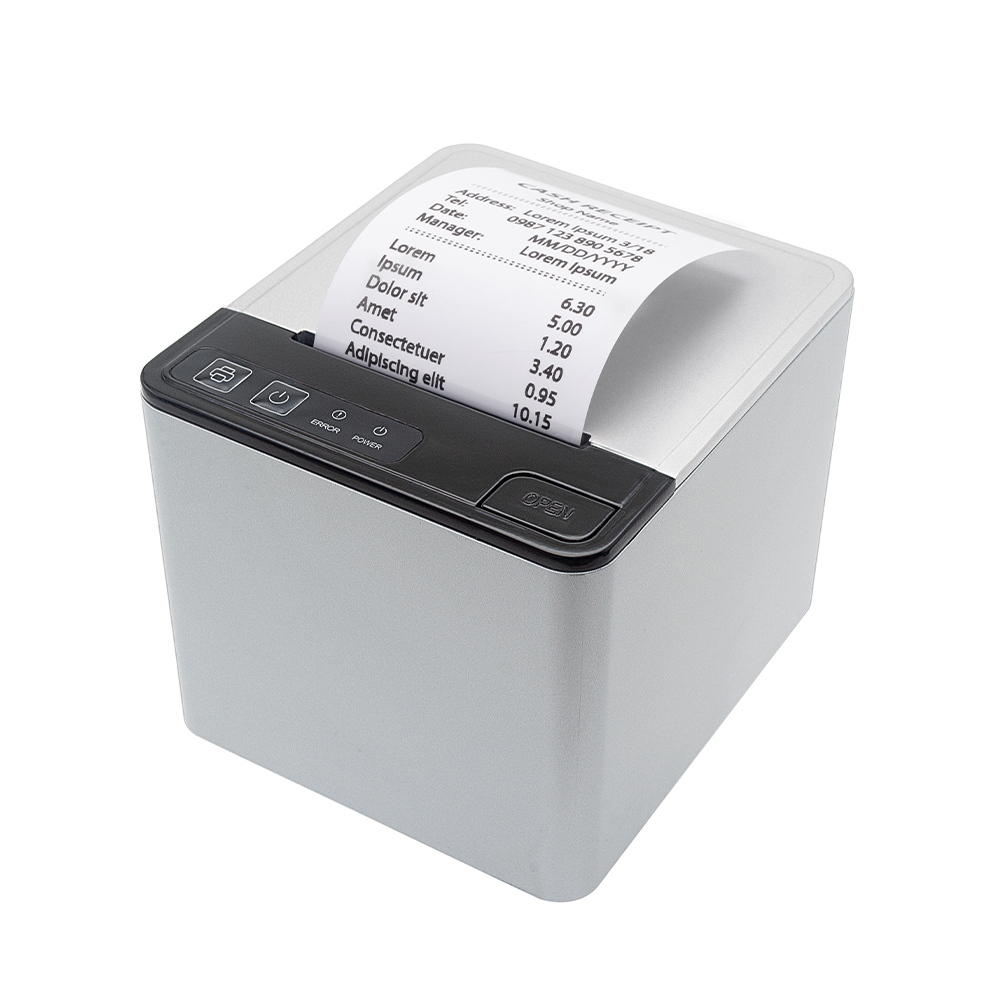 product-tab-3