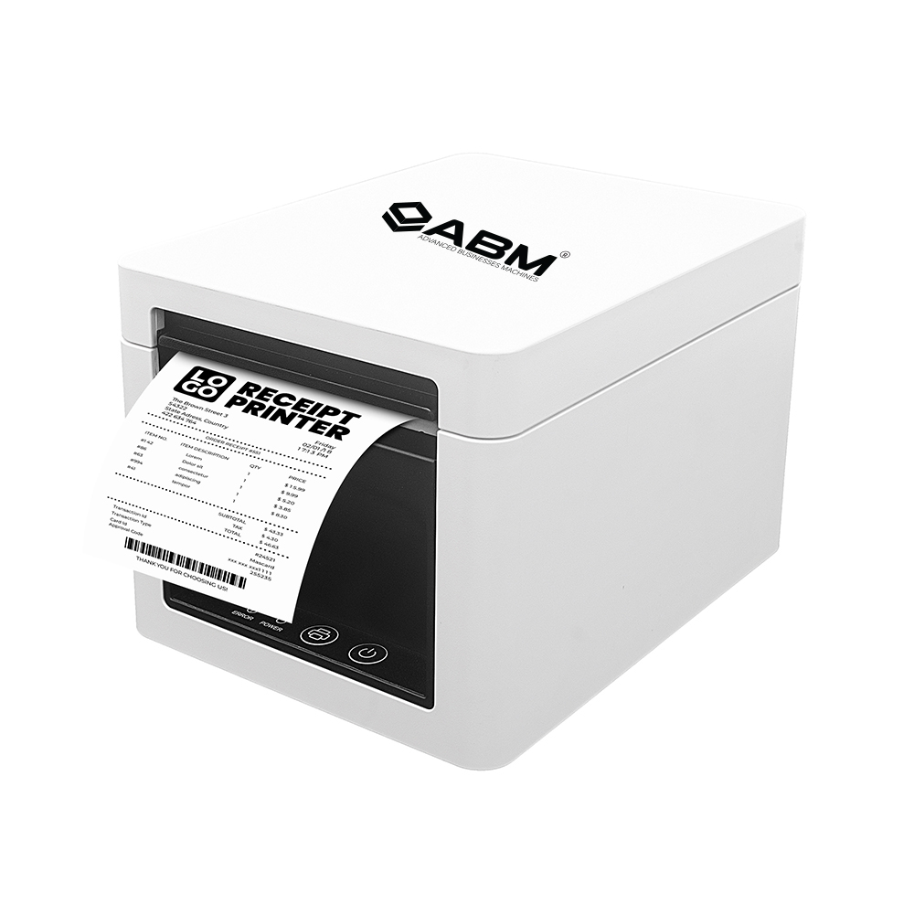 product-tab-1