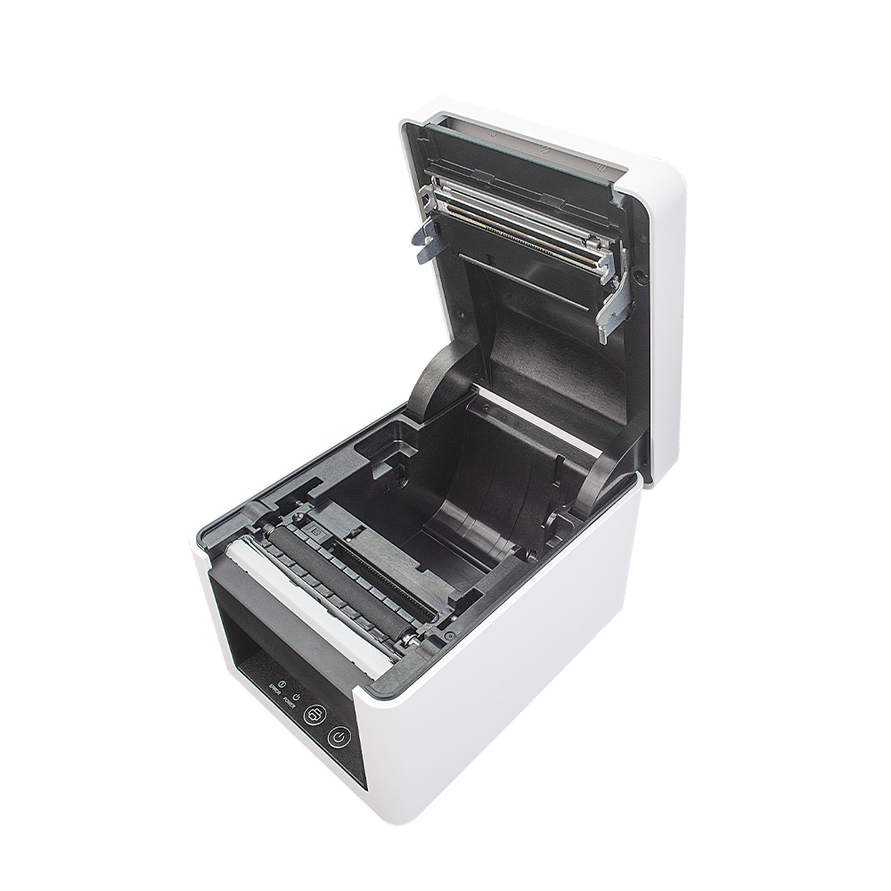 product-tab-3
