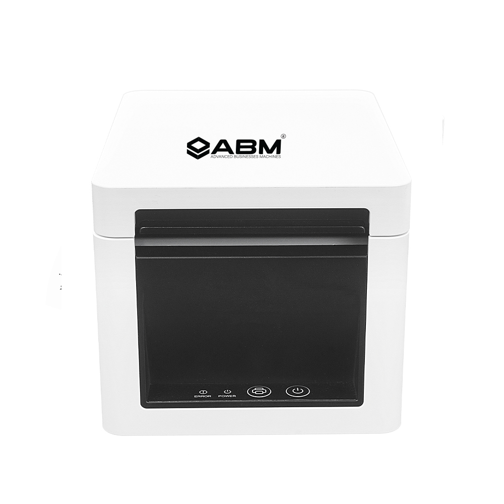 product-tab-2
