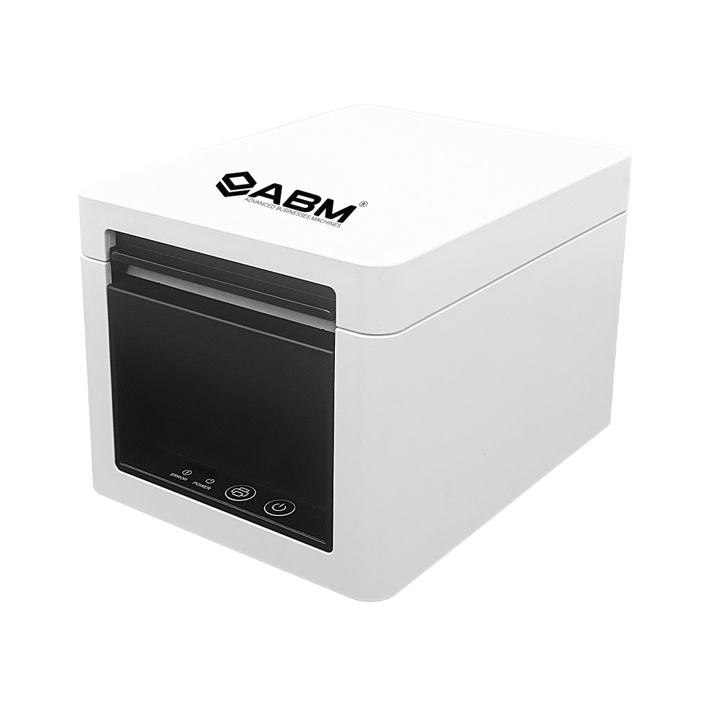 product-tab-3