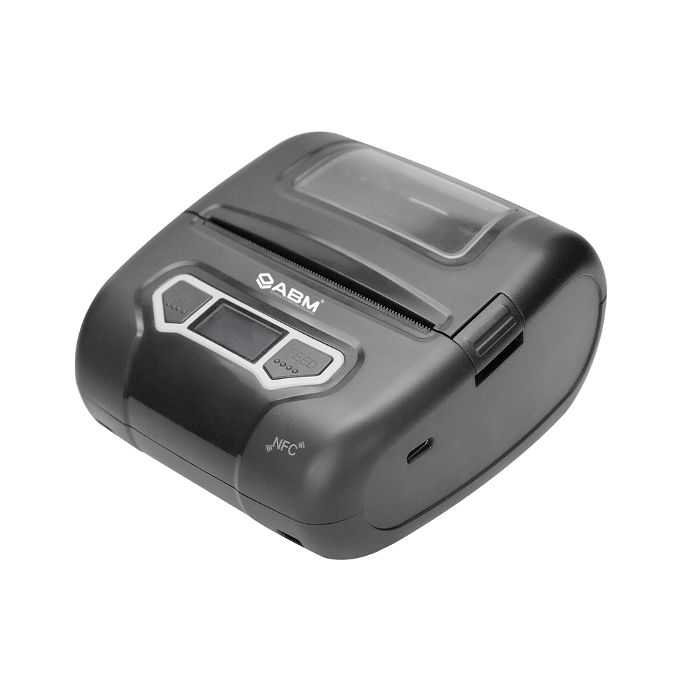 product-tab-1