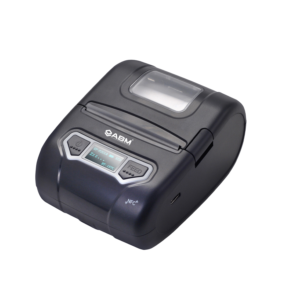 product-tab-2